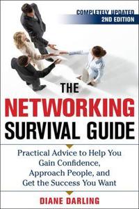 Networking Survival Guide