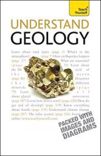 Geology: The Key Ideas