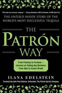 The Patron Way