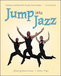 Jump into Jazz