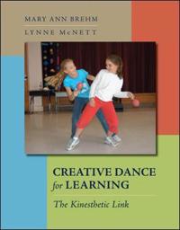 Creative Dance for Learning: