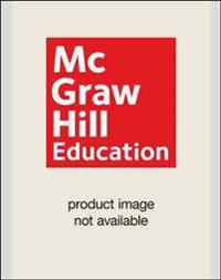 Precalculus: Student's Solutions Manual