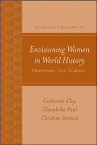 Envisioning Women in World History