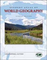 Student Atlas of World Geography
