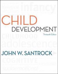 Child Development