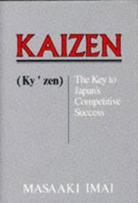 Kaizen