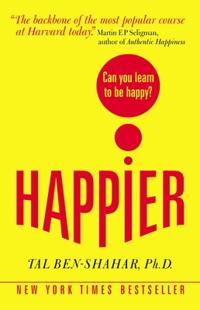Happier