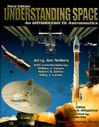 LSC Understanding Space