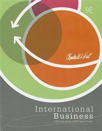 International Business