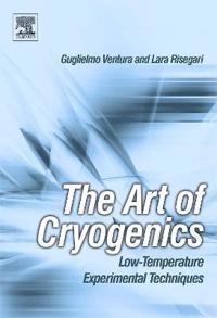 The Art of Cryogenics