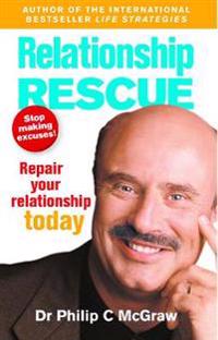 Relationship Rescue