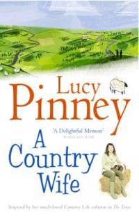 A Country Wife