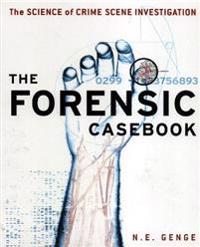 The Forensic Casebook