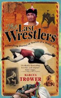 Last Wrestlers