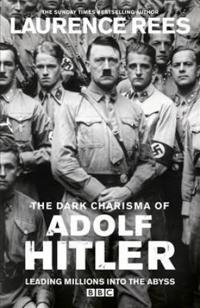 Charisma of Adolf Hitler A I E