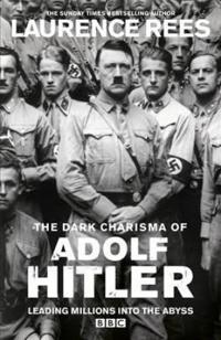 Charisma of Adolf Hitler A I E
