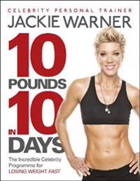 10 Pounds in 10 Days