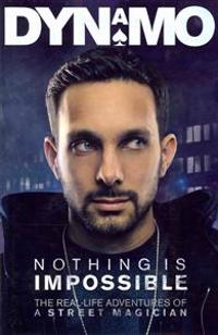 Nothing is Impossible