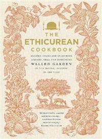 Ethicurean Cookbook
