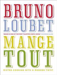 Mange Tout