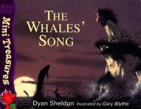 Whales' Song