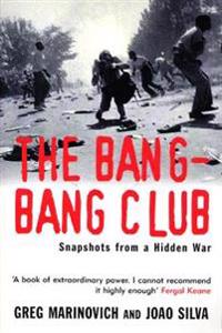 Bang-bang Club