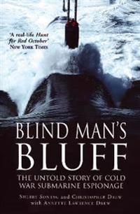 Blind Man's Bluff