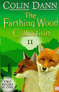 Farthing Wood Collection