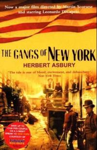 Gangs of New York