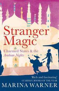 Stranger Magic