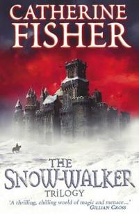 Snow-walker Trilogy