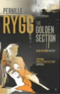 GOLDEN SECTION