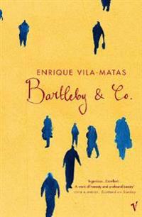Bartleby & Co.