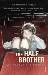 Half Brother