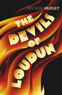 Devils of Loudon