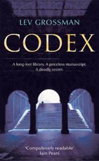 Codex
