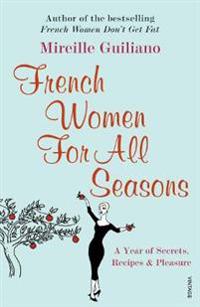 French Women for All Seasons