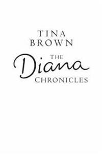The Diana Chronicles