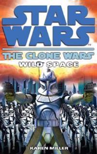 Clone Wars