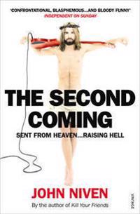 The Second Coming