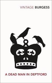 Dead Man in Deptford