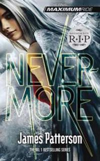 Maximum Ride: Nevermore