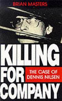 Killing for Company