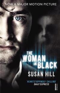 The Woman In Black : Film Tie-In