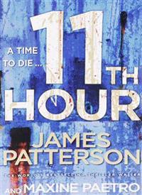 11th Hour