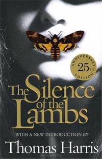 Silence of the Lambs: 25th Anniversary Edition