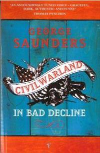 Civilwarland in Bad Decline