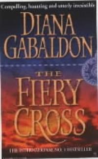 The Fiery Cross