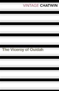 Viceroy of Ouidah