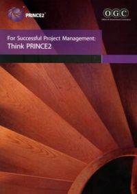 For Successful Project Management